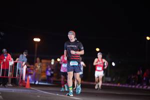 BIB: 45090
                            <button type="button" onclick="openModal(23230171)" class="btn btn-primary btn-sm float-right btn-popup" data-toggle="modal" data-target=".modal-high-quality">
                        <i class="fas fa-shopping-cart"></i> Add to Cart
                    </button>
                                            <button type="button" onclick="isThisMe(23230171, true)" class="btn btn-success btn-sm float-right btn-popup btn-isme hidden" data-toggle="tooltip" data-placement="bottom" title="นี่คือรูปของคุณใช่ไหม คลิกที่นี่เพื่อเอาเข้าอัลบั้ม">
                        <i class="fas fa-plus"></i> Add to album
                    </button>
                    <button type="button" onclick="isThisMe(23230171, false)" class="btn btn-warning btn-sm float-right btn-popup btn-isnotme hidden">
                        <i class="fas fa-ban"></i> Remove from album
                    </button>